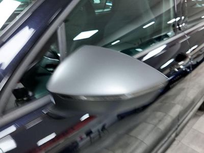 Negro Usado 2021 Seat Tarraco FR SUV | 31.990 € (Un poco caro)