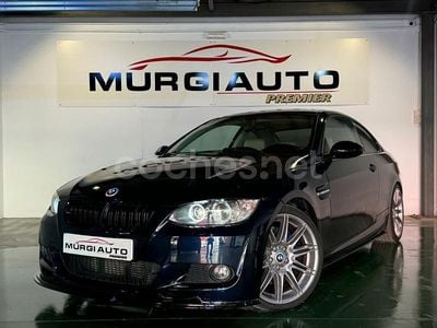 BMW 335
