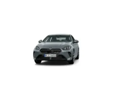 Usado BMW 120 Comfort Edition 163 CV (119 kW) 2025 Gris Utilitario