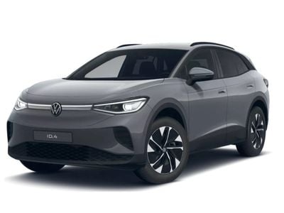 VW ID.4