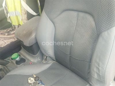 Mitsubishi Montero