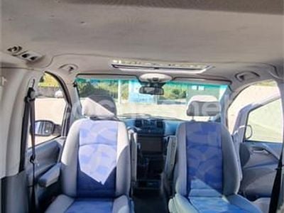 Mercedes Viano