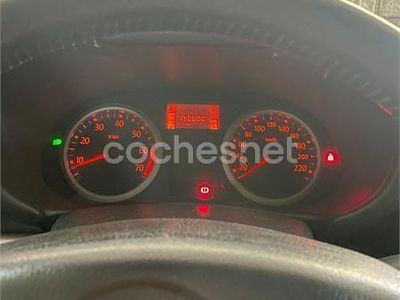 Renault Clio II