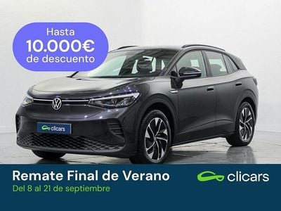 VW ID.4