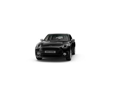 usado Mini Cooper Clubman 100 kW (136 CV)