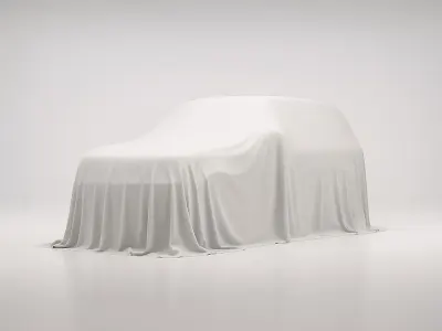 Usado Land Rover Range Rover Sport SE 460 CV (338 kW) 2025 Verde SUV