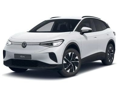 VW ID.4