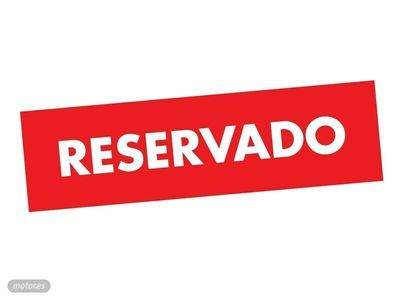 Usado VW Golf Sportsvan Edition 115 CV (84 kW) 2018 Blanco Monovolumen