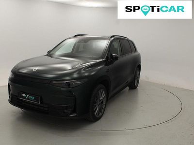 Otro Nuevo 2025 Leapmotor C10 SUV | 29.950 € (Precio justo)