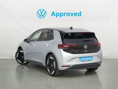 VW ID.3