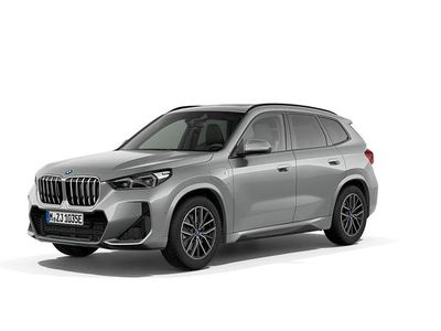 Usado BMW X1 Comfort Edition 245 CV (180 kW) 2025 SUV