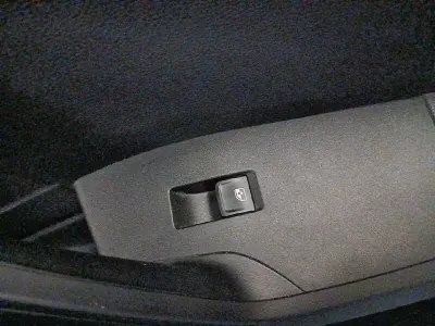 Usado Seat Arona