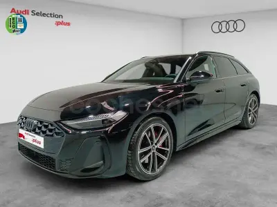 Usado Audi A5