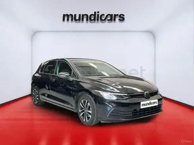 Occasion VW Golf VII