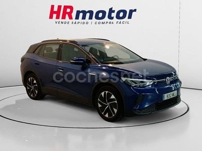 VW ID.4
