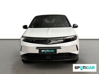 Usado Opel Grandland X S 146 CV (107 kW) 2025 Blanco SUV