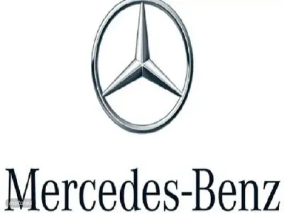 Usado Mercedes GLE350 197 CV (144 kW) 2025 Gris SUV