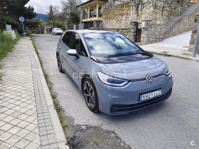 VW ID.3