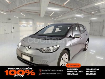 VW ID.3