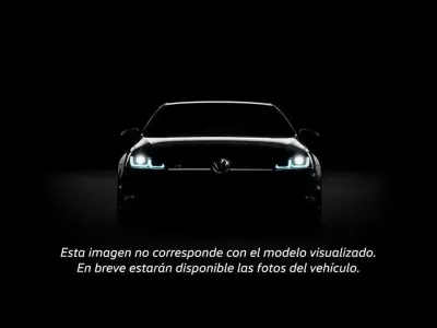 Occasion VW Golf VIII R-line 150 PK (110 kW) 2025 Blauw Sedan