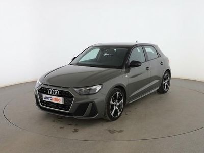 Usado Audi A1 Comfort 95 CV (69 kW) 2021