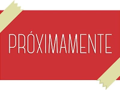 Negro Usado 2021 Audi Q3 Sportback Premium SUV | 33.900 € (Un poco caro)