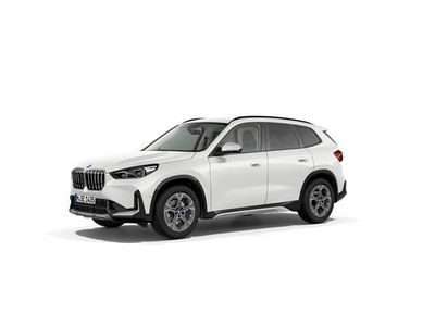 Usado 2022 BMW X1 Comfort Edition SUV | 32.500 € (Un poco caro)