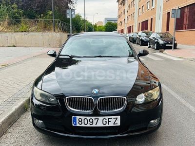 BMW 325