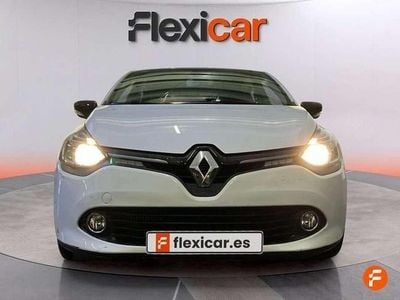Renault Clio GrandTour
