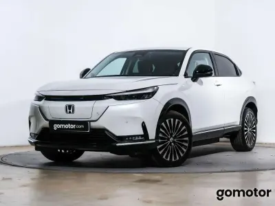 Nuevo Honda e:Ny1 Elegance 150 kW (204 CV) 2025 SUV