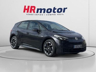 VW ID.3
