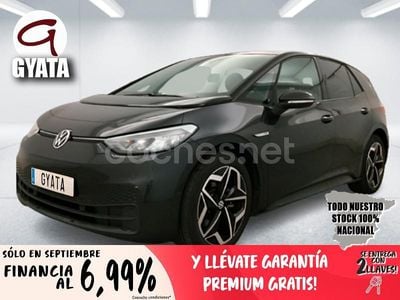 VW ID.3