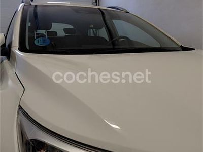 Blanco Usado 2022 Kia Stonic SUV | 17.900 € (Precio justo)