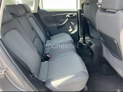 Seat Altea XL
