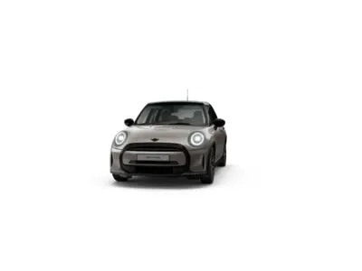 Usado Mini Cooper 136 CV (100 kW) 2021 Utilitario