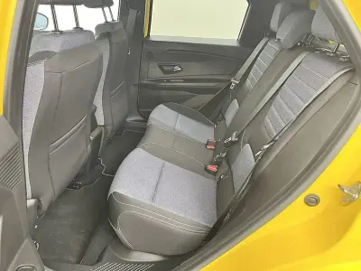 Usado Renault 5 E-Tech