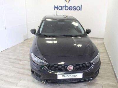 usado Fiat Tipo 1.4 Street