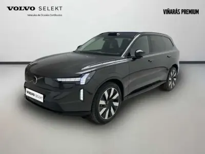 Usado Volvo EX90