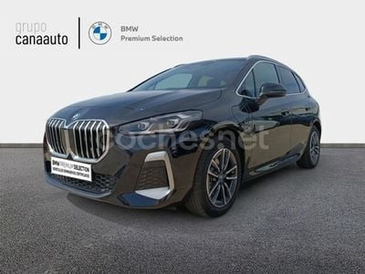 BMW 230