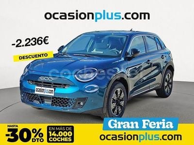 Fiat 600