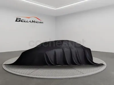 Usado Dacia Logan Essentiel 73 CV (53 kW) 2019 Blanco Berlina