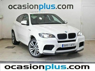 usado BMW M3 Serie 3