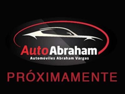 Usado Ford Kuga Trend 140 CV (102 kW) 2010 SUV