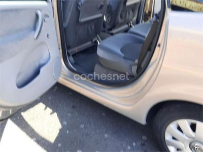 Citroën Xsara Picasso