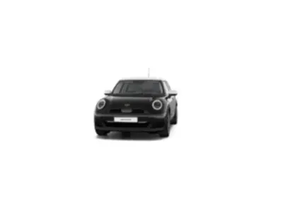 Usado Mini Cooper 114 kW (156 CV) 2025 Utilitario