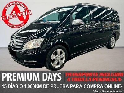 Mercedes Viano