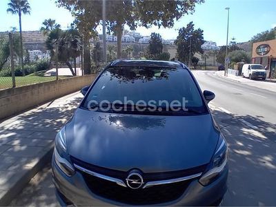 Gris / plata Usado 2017 Ford Focus Business Edition Berlina | 11.000 € (Precio justo)