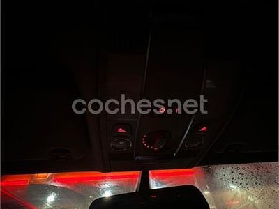 Usado Audi A6 Premium 180 CV (132 kW) 2006 Gris / plata Familiar