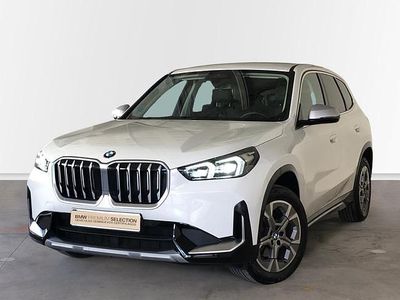 Usado BMW X1 Comfort Edition 150 CV (110 kW) 2022 SUV