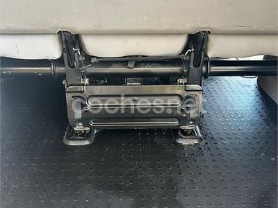 VW T5